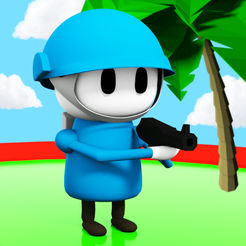 Army.io游戏 v1.0 最新版