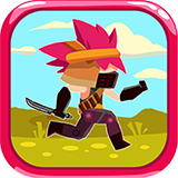 圣君侠 : 瞬间转移ios版 v1.0 iphone版