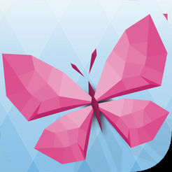 memopoly v1.0.3 iphone版