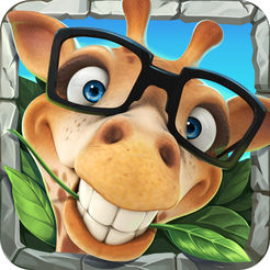 动物补全计划 v1.3.0 ios版