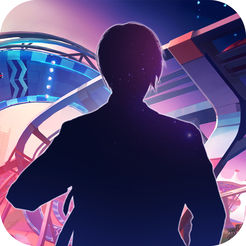 男友是大佬 v1.0 苹果版