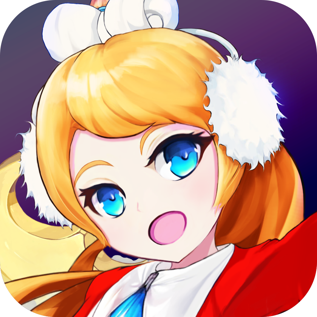谜图冒险 v1.1 安卓版