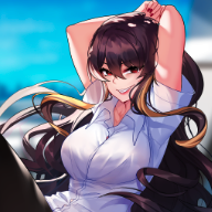 Eroblast(性感盛夏) v34.1468 安卓版