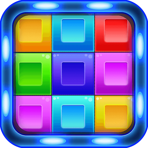 1010方块游戏下载 v2.91 经典版