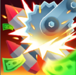 帝国工厂大亨 v1.7 安卓版