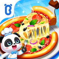 Star Restaurants(美食奇遇记游戏) v8.58.00.00 中文版