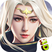 新剑荡江湖 v1.0.11 安卓版