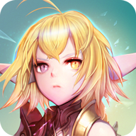 秘法大陆 v1.0 安卓版
