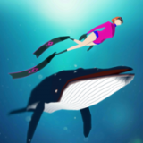 蓝海之梦 v1.0.4 安卓版