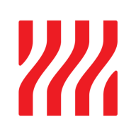 四川招考 v1.0.1.12 官方版