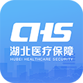 湖北智慧医保 v1.2.102 安卓版