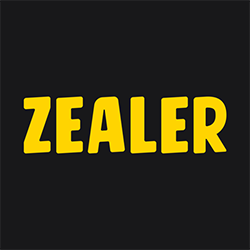 ZEALER安卓版 v4.1.1 最新版