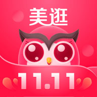 美逛app官方下载 v4.9.4.1 安卓版