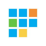 日历清单app v2.0.32 安卓版