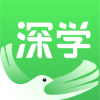 深学 v3.2.2 安卓版