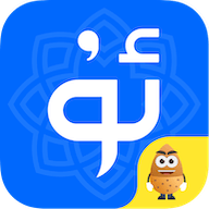 Badam维语输入法app v7.67.0 安卓版