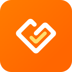 给到app下载 v6.0.1 最新版