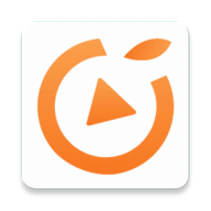 腐剧TV4.0 v8.7.0 安卓版