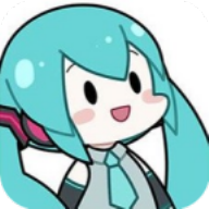 bilineo v1.0.5 安卓版