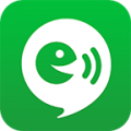 教育人人通iOS版下载 v5.4.0 iPhone版