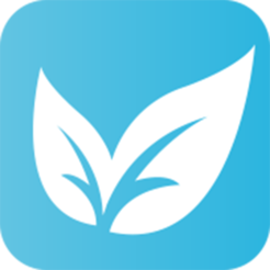 内蒙古空气质量发布ios版下载 v1.4 最新版