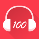 英语听力100分最新iOS版下载 v1.1.0 iPhone版