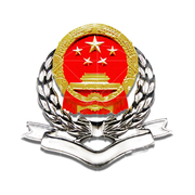 北京互联网地税局自然人版iOS下载 v1.03 iPhone版