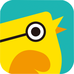 京孚英语app下载 v1.0 官方版