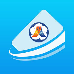 智慧邑卡通app下载 v1.0 苹果版