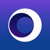 tadaa slr最新iOS版下载 v1.6 iPhone版