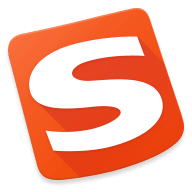 搜狗输入法开挂模式iOS版下载 v5.1.1 iPhone版