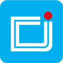 东经易网app手机版下载 v4.0.4 iPhone版