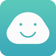 学滑雪iOS版下载 v1.3.2 iPhone版