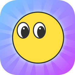 空间人气助手苹果版下载 v2.0 免费版