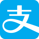 支付宝一字千金客户端下载 v10.1.15 iphone版