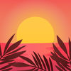 Sonus Island苹果版下载 v1.4 iPhone版