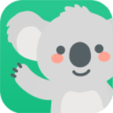育优宝最新iOS版下载 v1.1.0 iPhone版