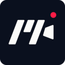MixV苹果版下载 v1.11.1 iPhone版