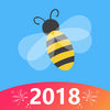 扑飞动漫iOS版下载 v1.0 iPhone版