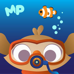 MarcoPolo海洋下载 v3.0.4 最新版
