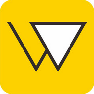 哇咔学车iOS版下载 v1.1 iPhone版