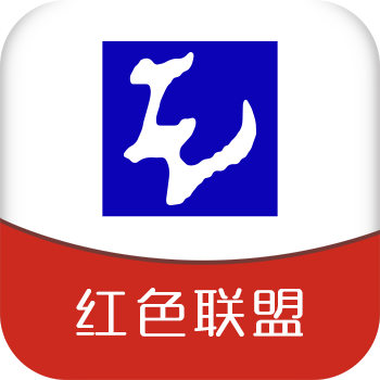 智慧无极app苹果版 v1.0 最新版