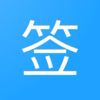 贴吧一键签到大师app下载 v1.4 iPhone版