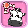 掌上娃娃机苹果版下载 v1.1 iPhone版