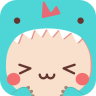 迪宝知识塔iOS版下载 v2.2.1 iPhone版