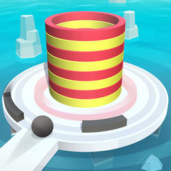 Fire Balls 3D游戏 v1.4 苹果版