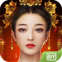 天盛长歌iOS版 v1.27.3039 iPhone版