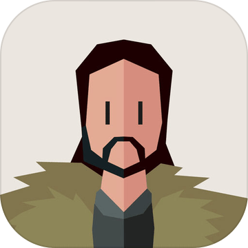 王权权力的游戏ios版 v1.09.1 免费版