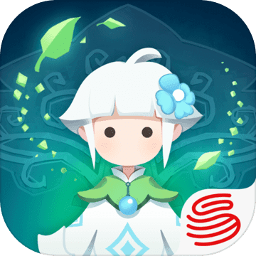 悠梦2光之国的爱丽丝iOS版 v1.8.0 iPhone版