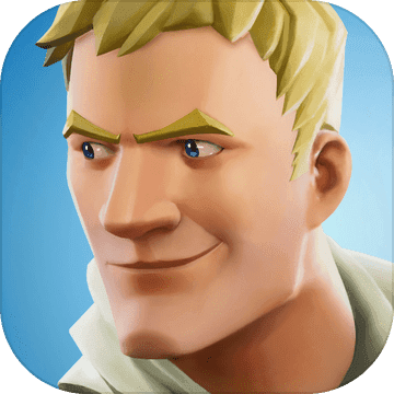 堡垒之夜ios版 v2.0.2 iphone版